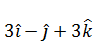 Maths-Vector Algebra-58779.png